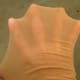Nylon tights