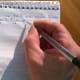 Disposable pens
