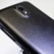 cloudfone-excite-501o-review