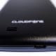 cloudfone-excite-501o-review