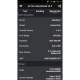 AnTuTu Benchmark 5