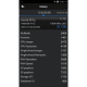 AnTuTu Benchmark 5