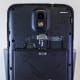 cloudfone-excite-501o-review