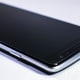 skk-mobile-lynx-review