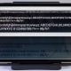 skk-mobile-lynx-review
