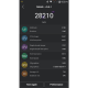 AnTuTu Benchmark 5