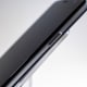 skk-mobile-lynx-review