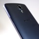 skk-mobile-lynx-review