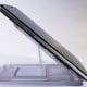 skk-mobile-lynx-review