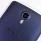 skk-mobile-lynx-review