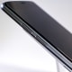 skk-mobile-lynx-review