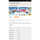 3DMark