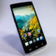 skk-mobile-lynx-review