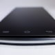 skk-mobile-lynx-review