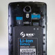 skk-mobile-lynx-review