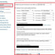 Click "Optimize" and then "SmartCast." Supply a category, summary, subtitle, keywords and more for your podcast.