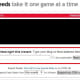 Navigate to Feedburner and set up a new feed, taking care to indicate that you're a podcaster.
