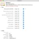 Marking a certificate as "Always Trusted" in Mac OS X