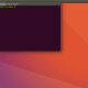 Enter the following text in the command line, and then press "Enter": sudo apt-get install cryptkeeper