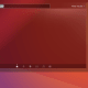 Click the "Dash" icon on the launcher again, enter "Cryptkeeper" in the Search Your Computer field, and then click the "Cryptkeeper" icon that appears.