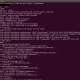 Close the Terminal window after Cryptkeeper is finished installing.