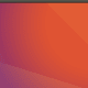 Click the "Dash" icon on your Linux Ubuntu home screen.