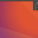 Click the "Key" icon to display a context menu, and then select "New Encrypted Folder."