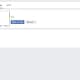 Click "Post." You can view your item by clicking "Selling" beneath Marketplace in the upper left corner of the Marketplace screen, and then choosing "Active" at the top of the window.