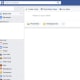Click "Marketplace."