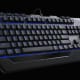 cooler-master-devestator-ii-keyboard-and-mouse-bundle