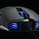 cooler-master-devestator-ii-keyboard-and-mouse-bundle