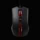 cooler-master-devestator-ii-keyboard-and-mouse-bundle