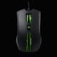 cooler-master-devestator-ii-keyboard-and-mouse-bundle