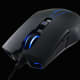 cooler-master-devestator-ii-keyboard-and-mouse-bundle