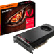 amd-radeon-rx-vega-56-review