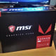amd-radeon-rx-vega-56-review