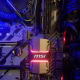 intel-i5-8400-cpu-review-and-benchmarks