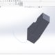 Exiting the sketch