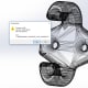 Optional Screen when saving as STL