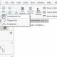 Location of the Centerpoint Arc tool in the Sketch toolbox