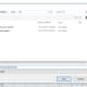 Exporting as GCODE for the 3d printer
