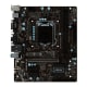 october-gaming-pc-builds