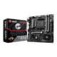 october-gaming-pc-builds