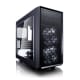october-gaming-pc-builds
