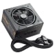 october-gaming-pc-builds