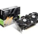 october-gaming-pc-builds
