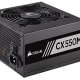october-gaming-pc-builds