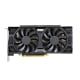 october-gaming-pc-builds