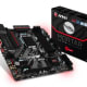 october-gaming-pc-builds