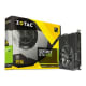 october-gaming-pc-builds